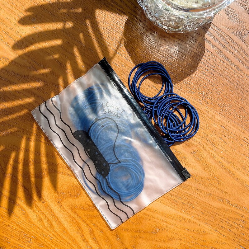 100 pièces/sac fille cheveux anneaux cheveux accessoires queue de cheval en caoutchouc cheveux corde haute élastique cheveux corde Braider tête corde pour les filles