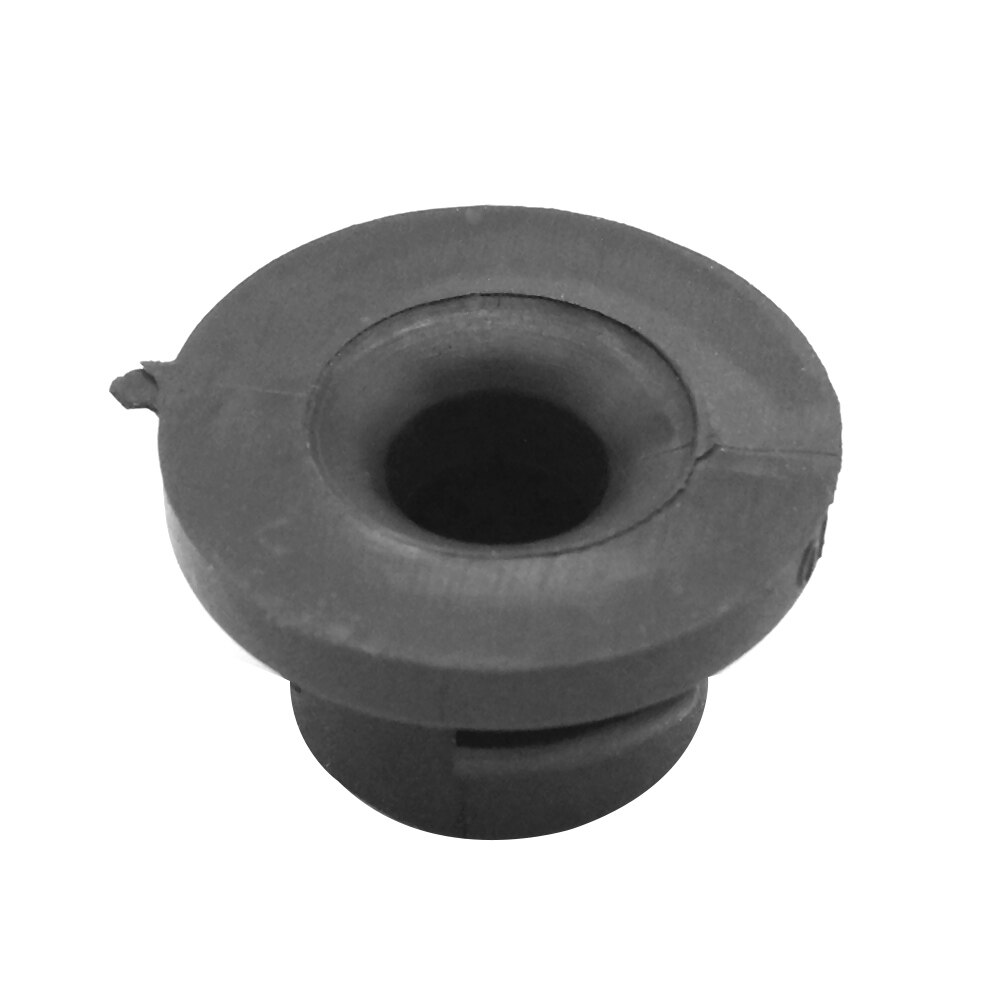Diesel luftfilter indsats gennemføringselementer nem installation personlig bil til citroen til peugeot 1.6 hdi motor 1422 a 3