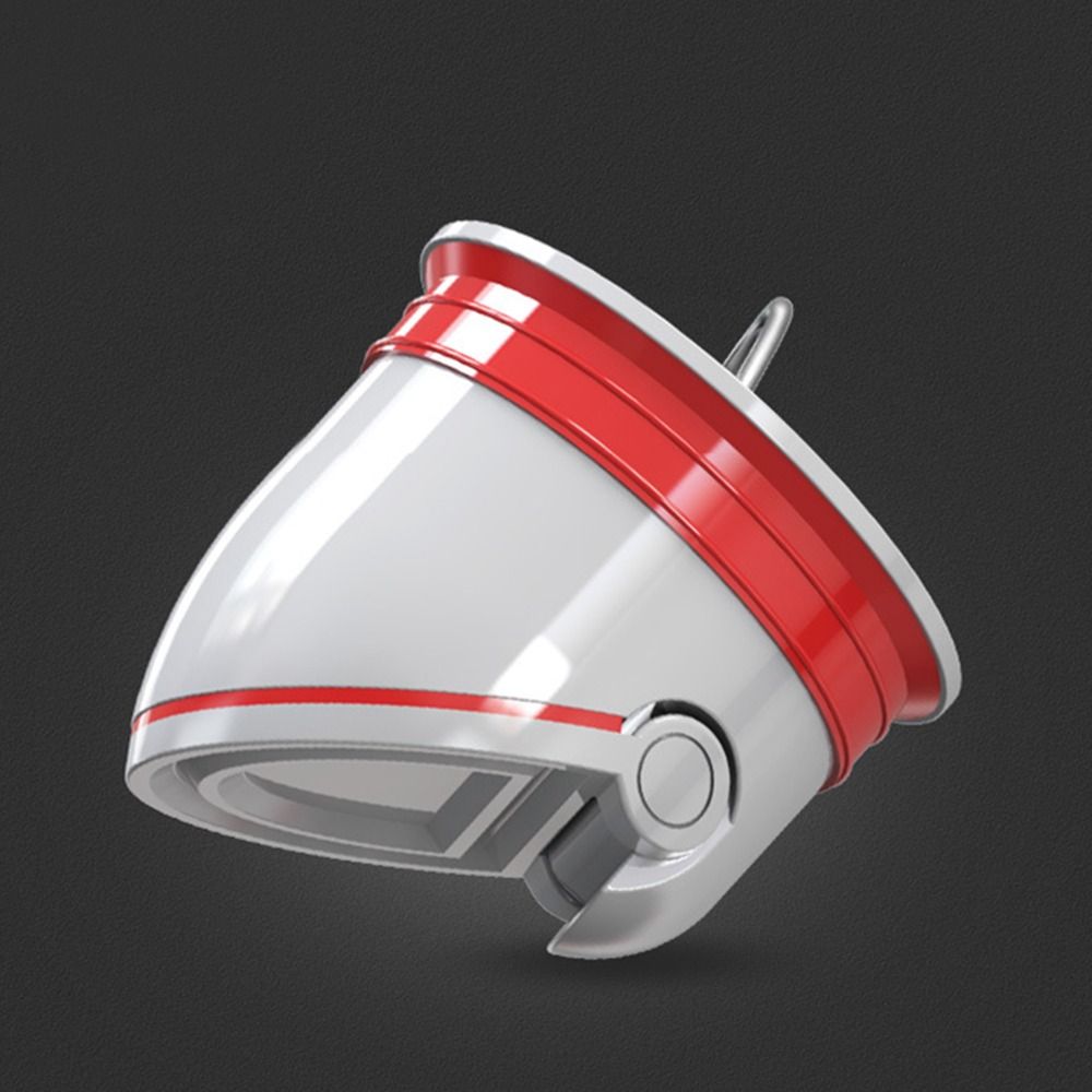 Couvercle de vidange de sol anti-odeur utile, filtre de crépine d'égout, bouchon de joint de douche, assujetà sens unique, prévention des insectes, bouchon de passoire