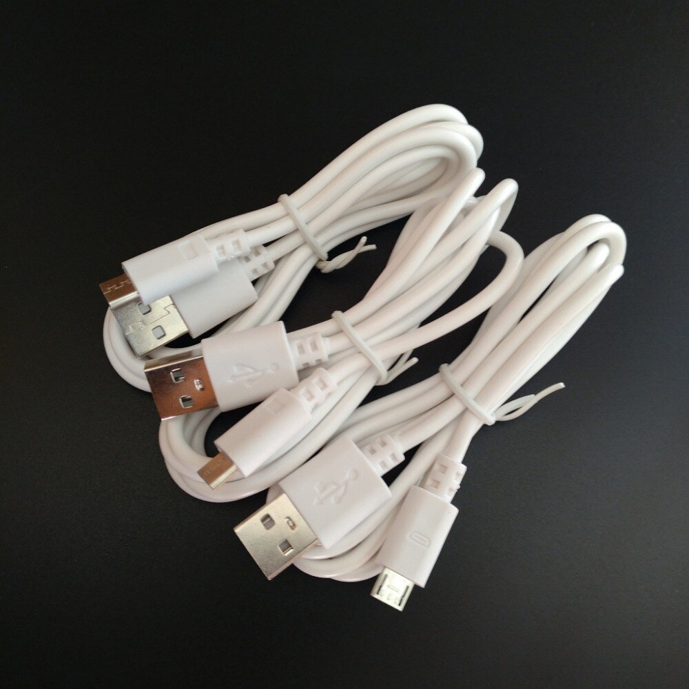 1.2 M micro Cavo USB per HUAWEI compagno 7/8/S P6 p7 p8 P10 Lite Max HONOR 5x 5a 5c 6x NOVA Veloce Veloce di ricarica di sincronizzazione di Dati Linea