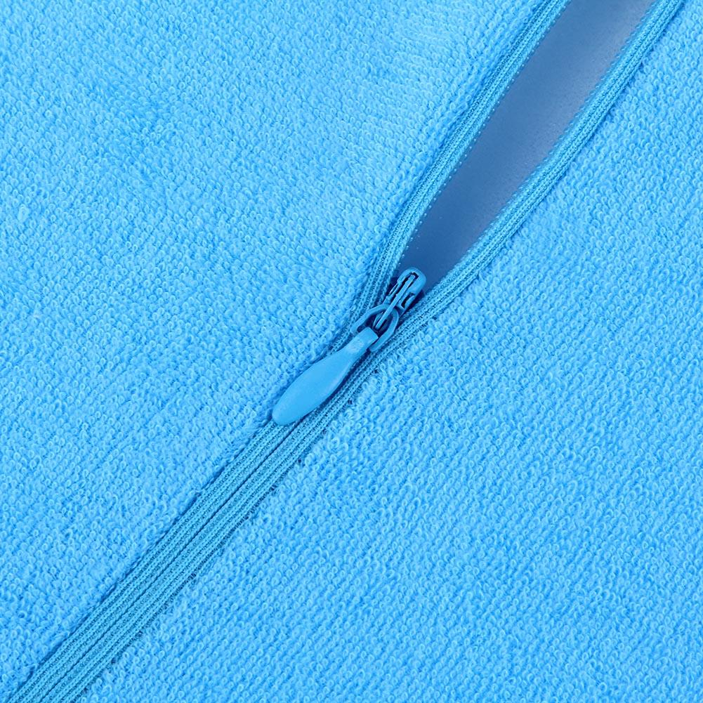 Zachte Hand Palm Rest Manicure Tafel Wasbare Hand Kussen Kussen Houder Arm Rust Nail Art Stand Voor Manicure Kussen