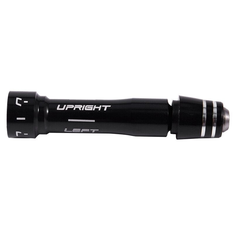 Bridgestone golf shaft adapter sleeve .335 voor tourstage x-driver 709 909 limited