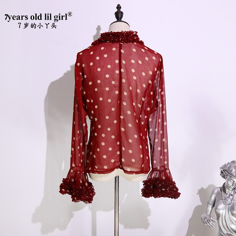 Baumwolle Flamenco tanzen Spitzen Platz/Latein oben Bluse Für Frauen/Mädchen trainieren Spanisch tanzen oben ECA01