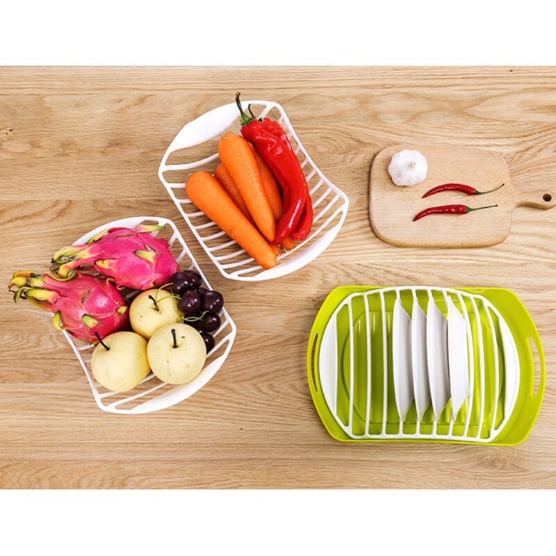 Kitchen Plate Rests Dishes Rack Draining Tableware Holder Shelf Dish Drainer Drying Dish Rack Plate Storage Racks Holders