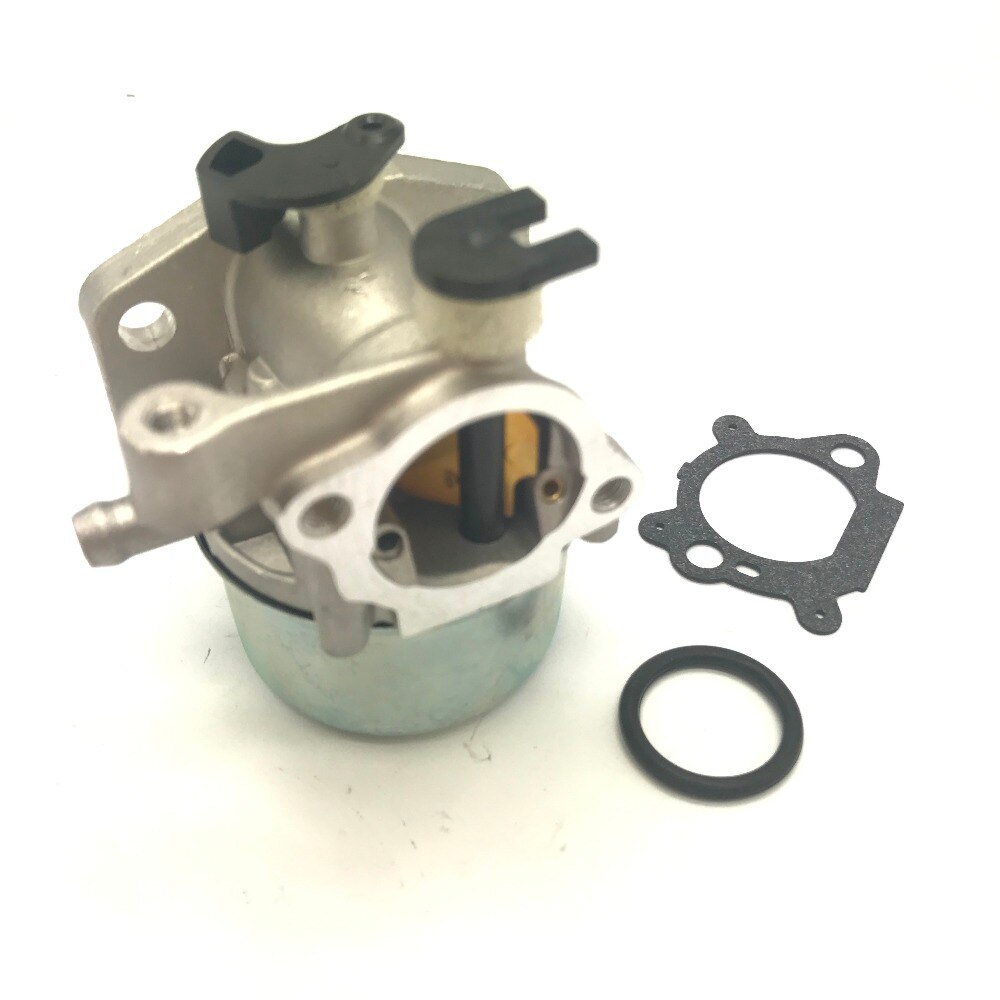 Carburetor For Briggs& Stratton 794304 796707 7998... – Grandado