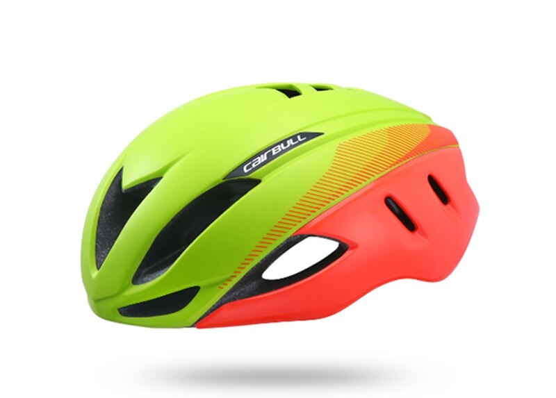 GarBull Fullface Fahrradhelm Helm Kinnbügel abnehmbar Downhill MTB Helme 56-62cm GarBull Fullface Fahrradhelm Helm Kinnbügel abnehmbar Downhill MTB Helme 56-62cm
