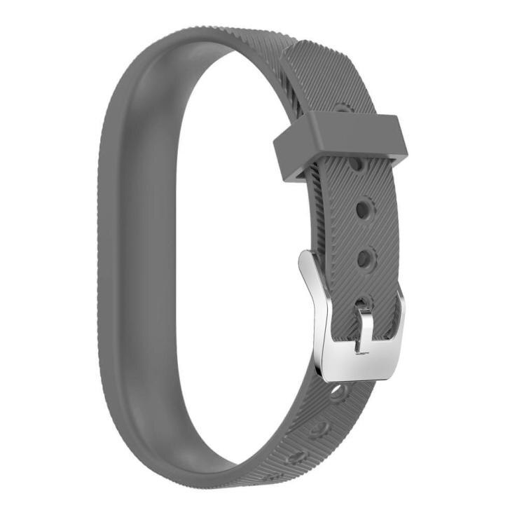 Voor Fitbit Flex 2 Armband Strap Vervanging Horloge Band Polsband Voor Fitbit Flex2 Riem Met Metalen Gesp