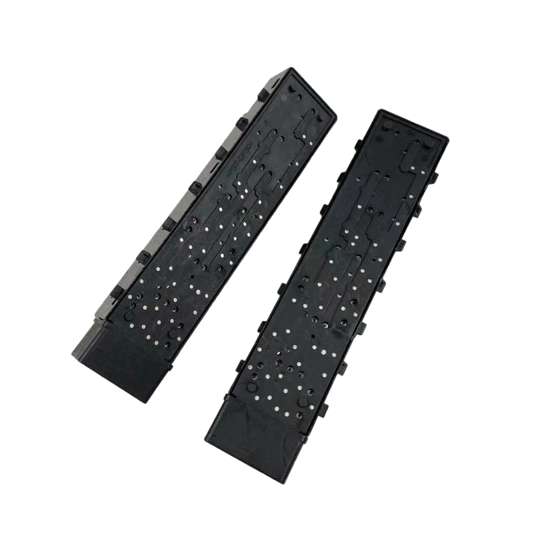 Power Seat Control Switch Seat Button Adjuster Module for Ford Escape