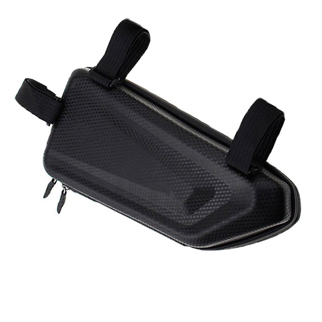 Sac latéral de moto adapté pour Benali 502C BJ500 BJ 500 TNT 600 TRK 502 Leoncino 250 500, sac étanche suspendu latéral modifié: WHITE