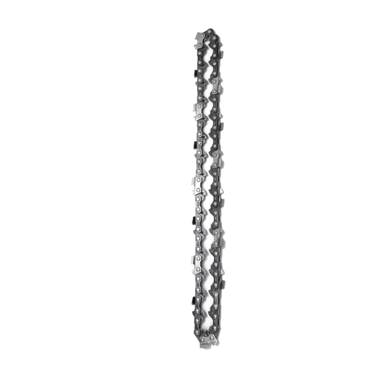 (5 Pack) Stihl Kettingzaag Ketting Voor Draadloze Elektrische Draagbare Alle 6 Inch Mini Kettingzaag Geleidezaag Ketting 6 Inch
