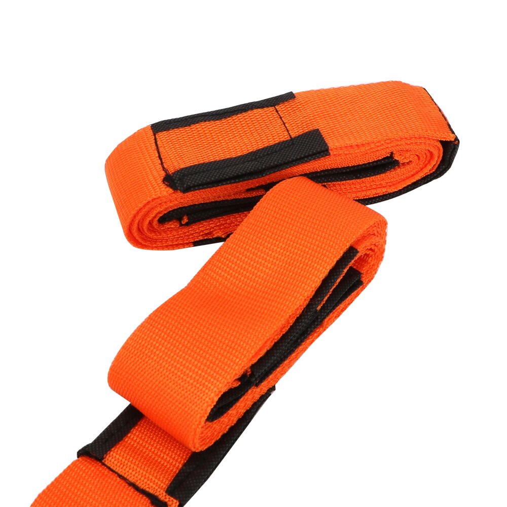 Ceinture De Paintball Camouflage 32 Degrés Avec 4 Tubes Chargeurs + Pochette – Occasion