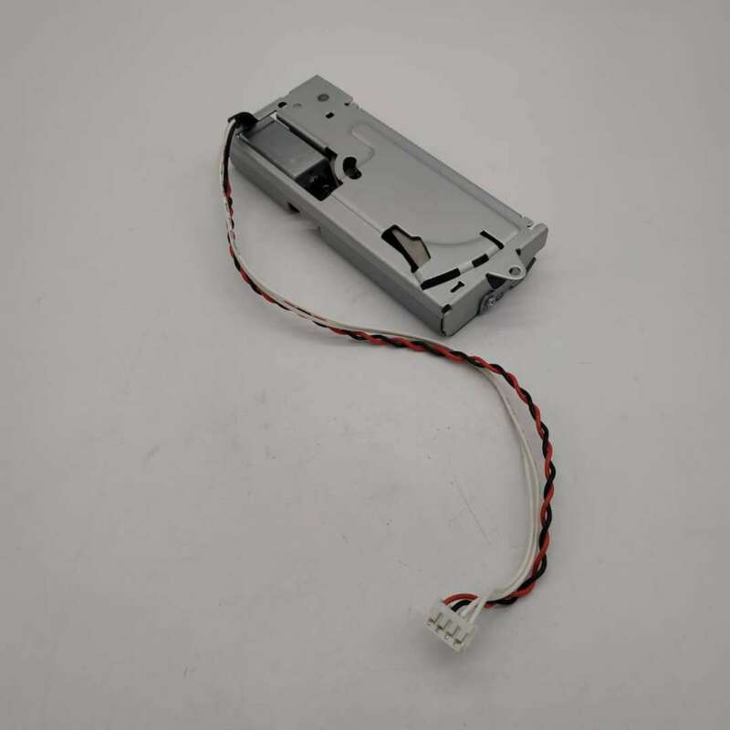 Cutter unit assembly for epson printer 88v tm-t88v