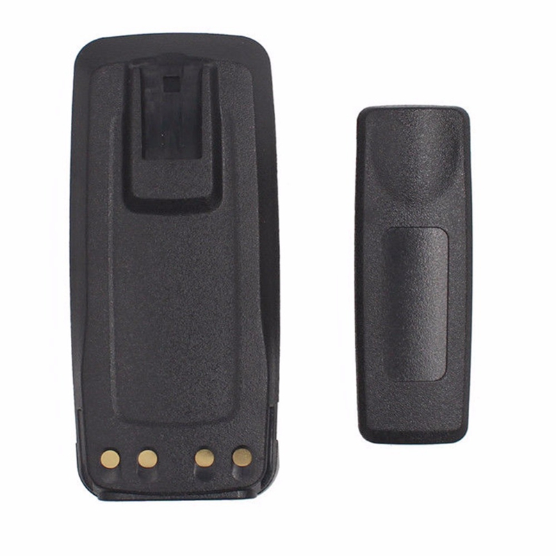 Pmnn 4065 pmnn 4066 pmnn 4077 2600 mah li-ionen-akku für motorola 1 dp3600 p8268 dgp 8050 dgp 5050 dep 550 dep 570 dgp 4150 dgp 6150 dp34