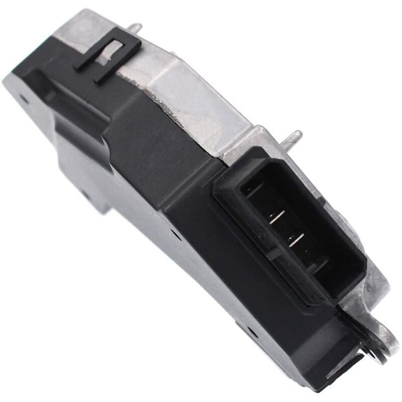 Resistencia Ventilador Calefactor Para Opel/Vauxhall Signum Y Saab 9-3 - OEM 9180208, 1808449