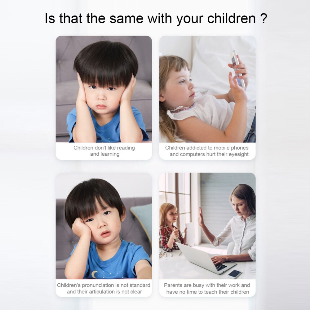 Children Paper Educational Jigsaw Puzzle Kids Early Educational Plaything (The Addition and Subtraction Series Matching Puzzle)