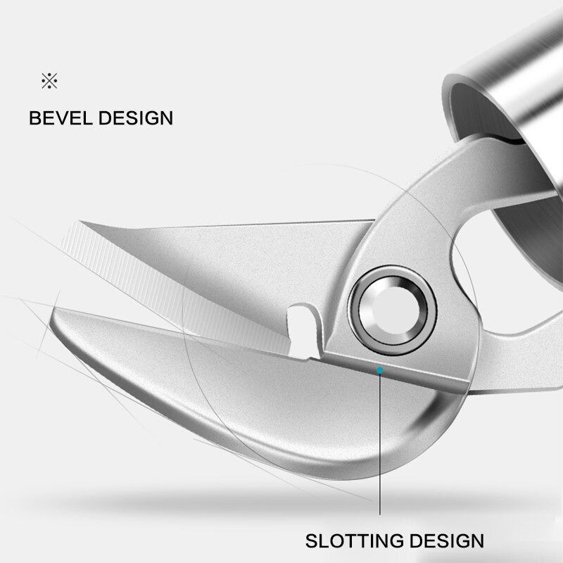 12V Cordless Electric Scissors Two-speed Cordless Iron Scissors Rechargeable Electric Metal Cutting Tools For Bosch 12V Battery