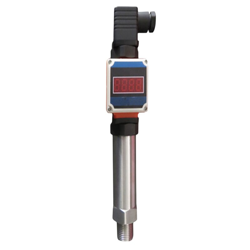 Smart good Pressure Transmitter pressure sensor with digital display