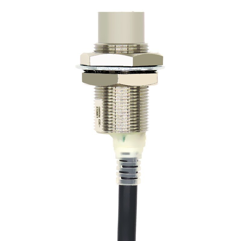 OMRON proximity switch E2E-X2D1-N-Z E2E-X2D1-N more model inquiry