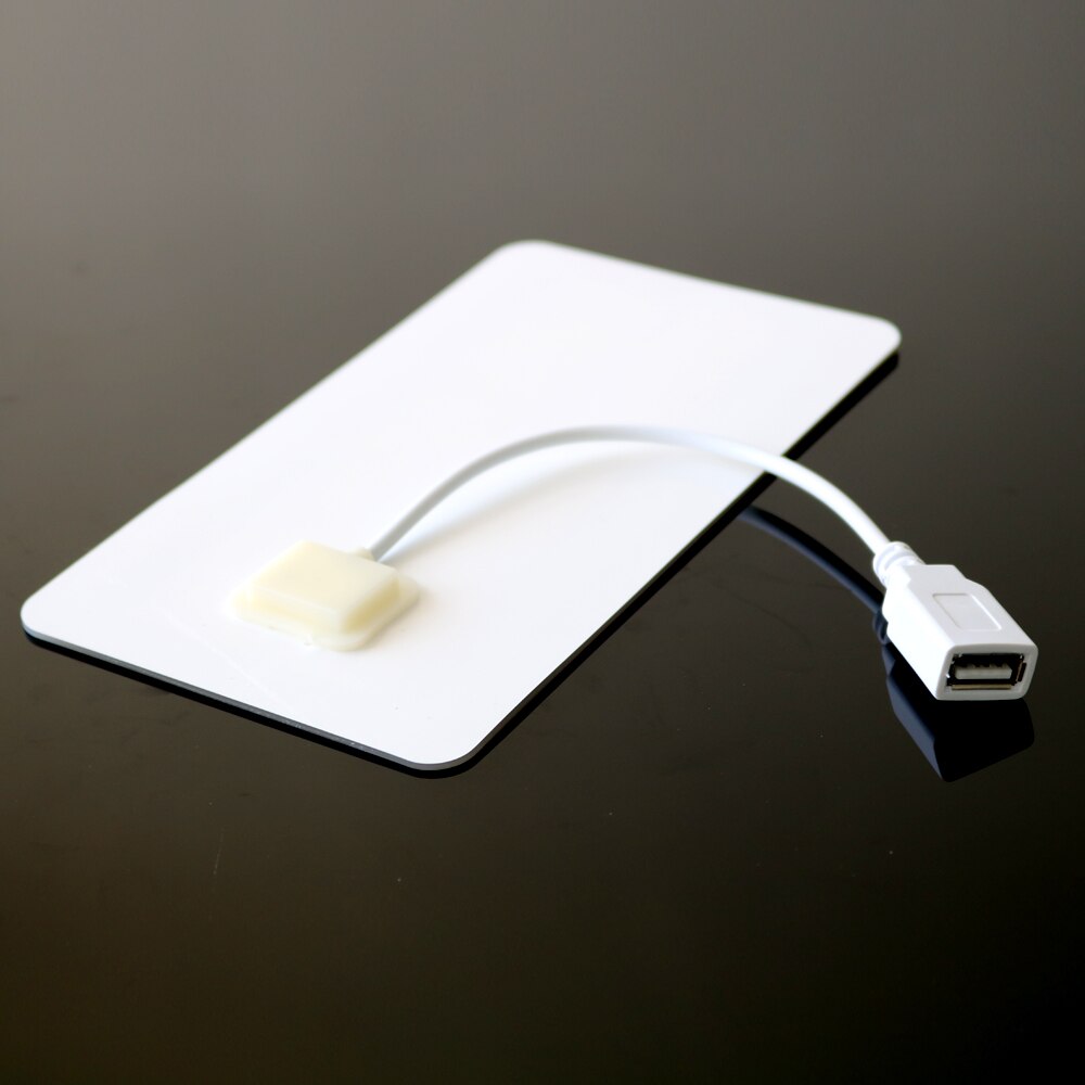 2 W 5 V 400mA Dc Zonnepaneel Usb Micro Output Battery Charger Voltage Regulator Power Bank Outdoor Solar Cell lading