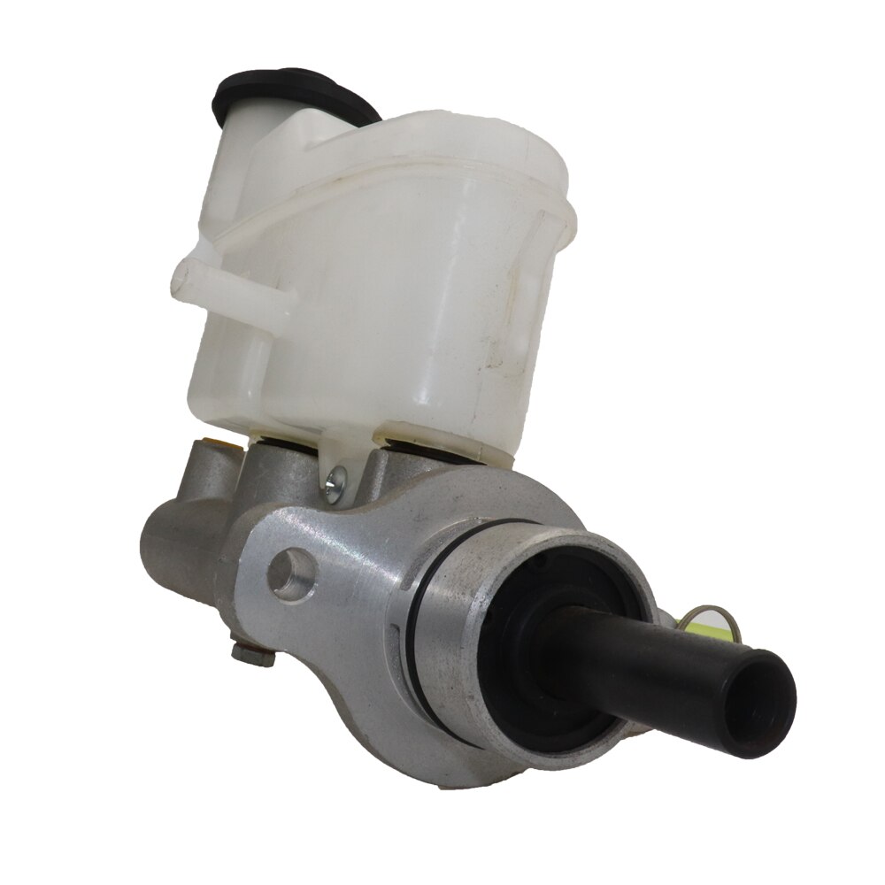 Brake Master Cylinder 47201-0K040 fit for Toyota Hilux 2005 Fortuner 2005 472010K040