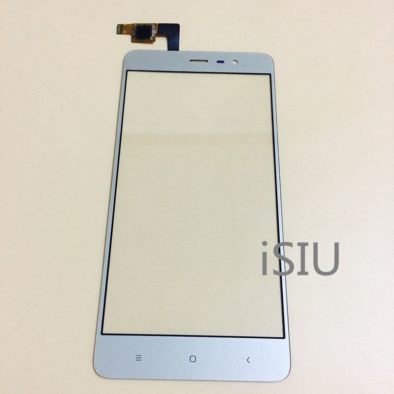 PANTALLA TÁCTIL PARA Xiaomi Redmi Note 3 LCD Display cristal digitalizador teléfono piezas de repuesto