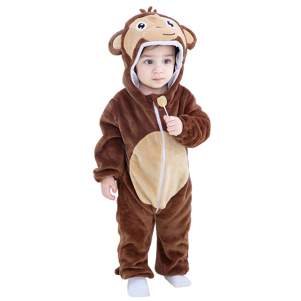 Barboteuse Pirate Bébé Garçon + Accessoires – Costume Halloween 0-24 Mois, 100% Coton