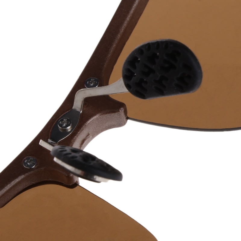 Gafas polarizadas deportivas para hombre, lentes de protección polarizadas para deportes al aire libre, pesca, ciclismo, conducción