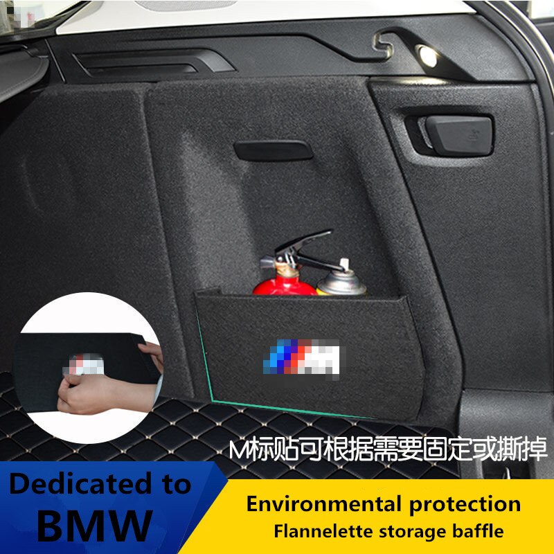 Chiave Intelligente Remota Adatto Per BMW CAS3 System 1/3/5/7 Series X5 X6 Z4 433MHz PCF7941 Chip Opzionale