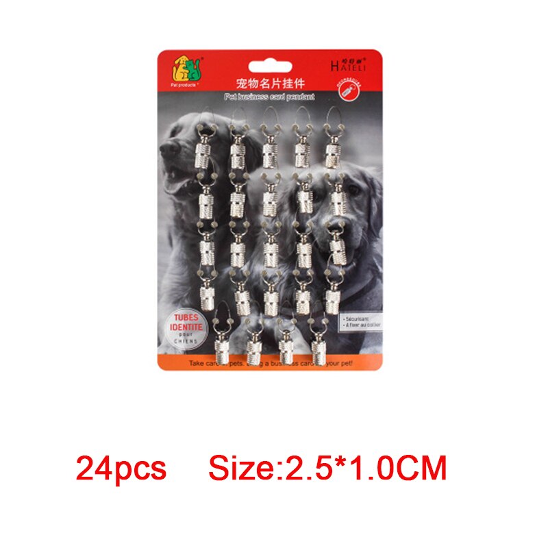 ALL 4 PETS SUPPLY 3M Reflecterend Hondenriem Geel