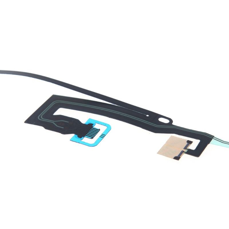 For Xbox One Power Button Flex Cable Ribbon Eject Sync Touch-Sensor