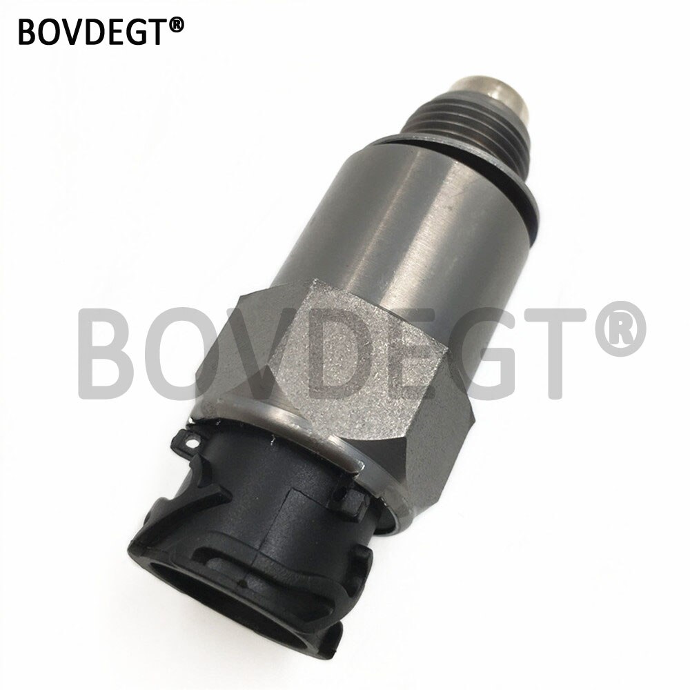 Speed Sensor for BENZ TRUCK 215920102101