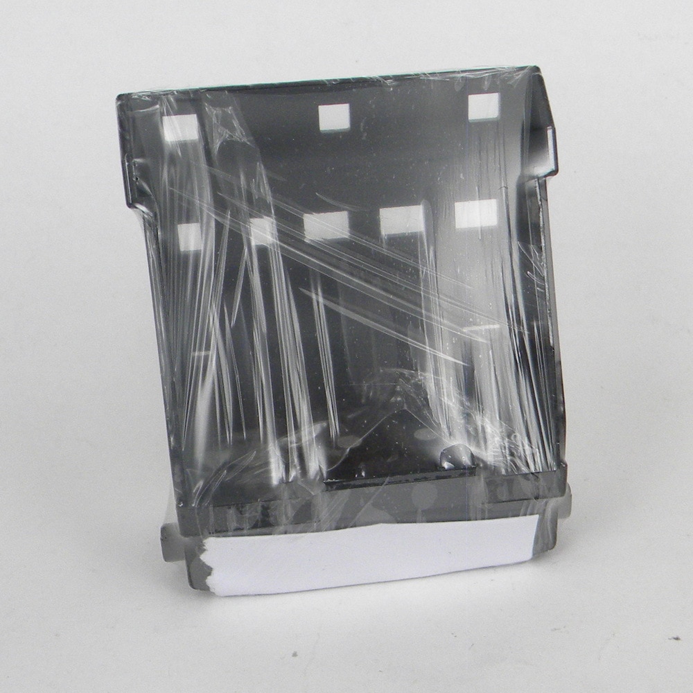 only guarantee the print of black. QY6-0042 printhead FOR CANON i560 i850 iP3000 MP730 iX5000 printer druckkopf