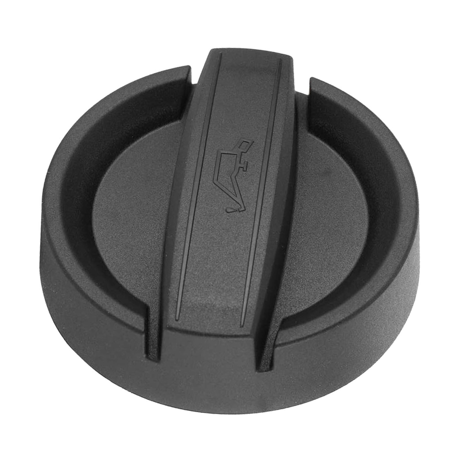 Tapa de llenado de aceite para coche, repuesto para BMW 1, 2, 3, 4, 5, 6, 7 Series MINI, reparación de reemplazo 11128655331 11-12-8-655-331 11 12 8 655 331