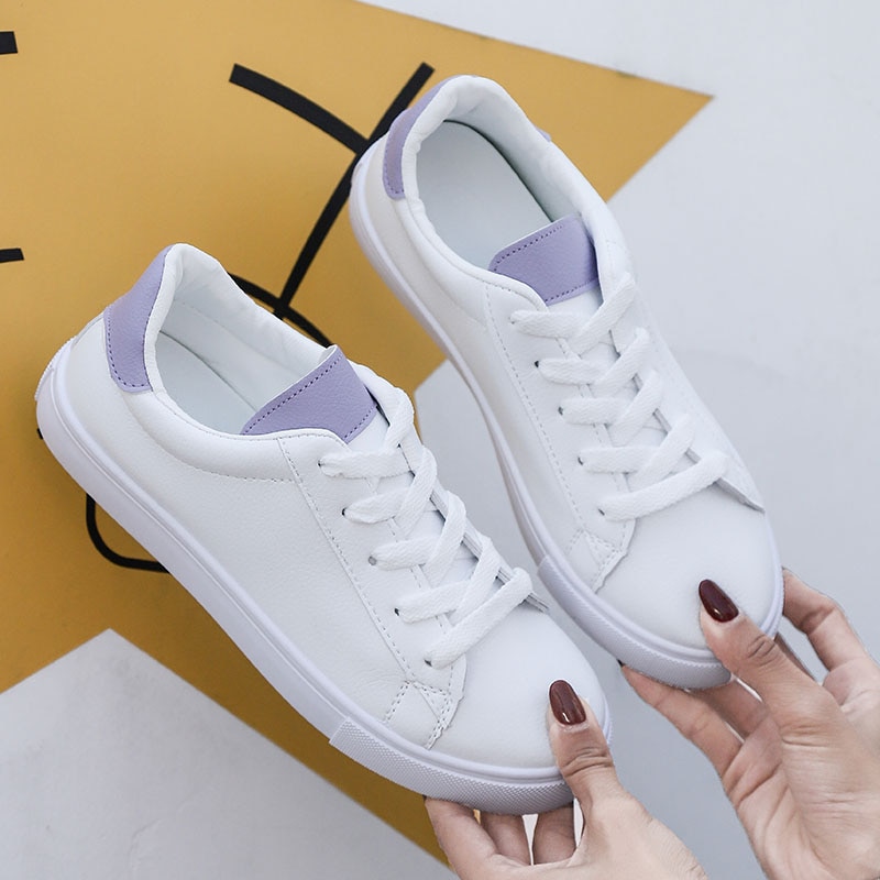 Tenis Femenino tenis blancos Tennis Shoes for Women Sport Shoes Stability Athletic Fitness Sneakers Trainers Tenis Mujer femme