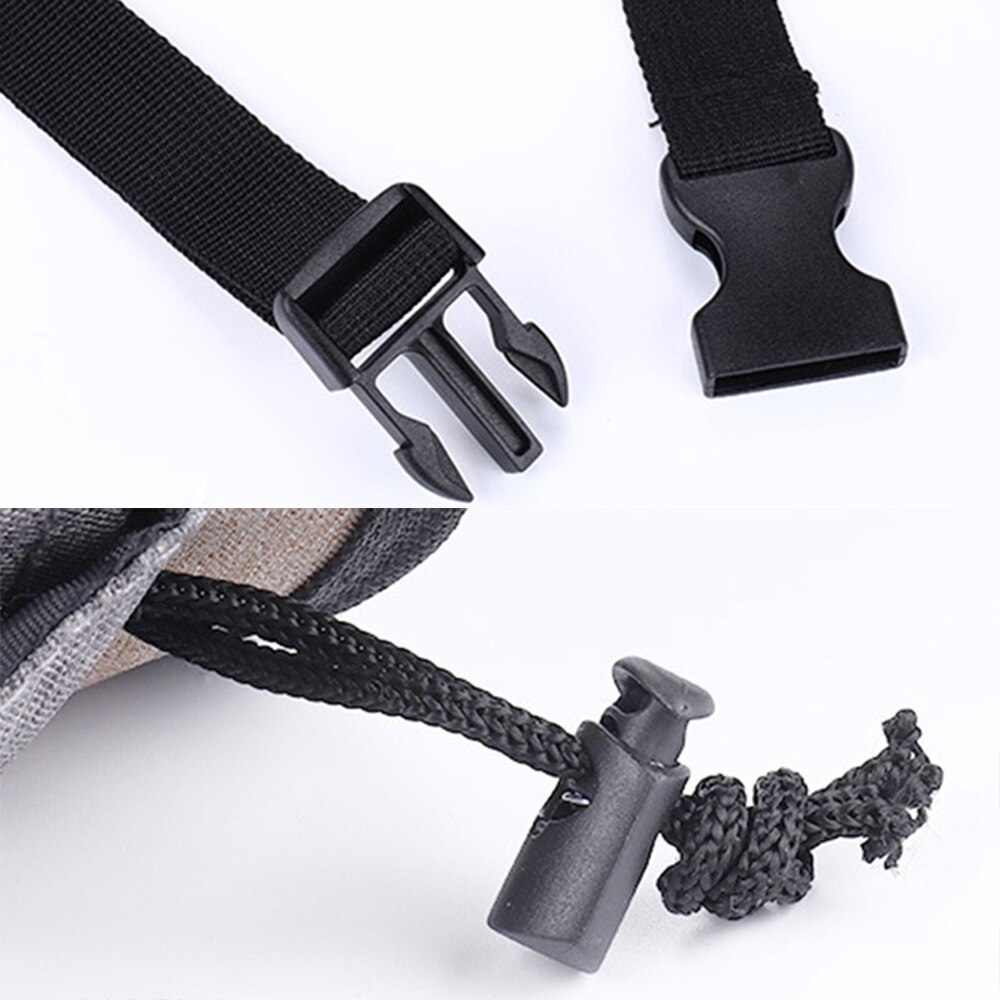 1Pc Pet Pouch Dog Training Treat Zakken Draagbare Afneembare Hond Huisdier Feed Pocket Pouch Puppy Snack Beloning Heuptas voor Kleine Huisdier