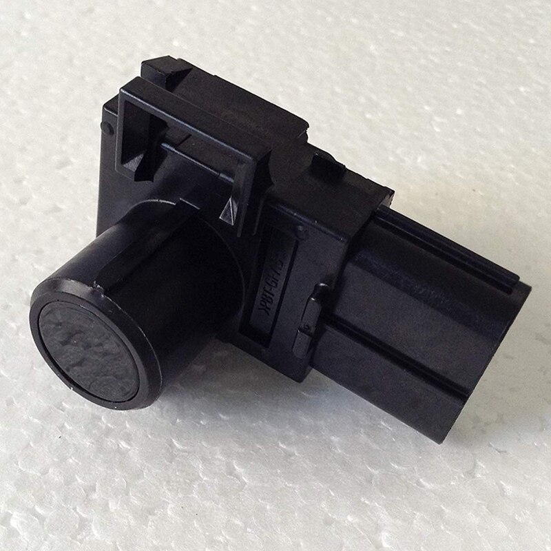 Parkeringssensor 89341-33190-c0 för lexus  lx570 rx350 rx450h svart 89341-33190