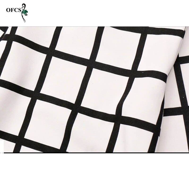 Trui Herfst Kinderen Lange Mouwen T-shirt Kinderen Kleding Jongens Knit Jumper Trui Wit Rooster Patchwork Tee Tops