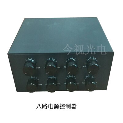 Machine Vision Light Source Ring LED Light Source Lamp Beads with Angle Vision Light Source Industrial Automation Detection Ligh