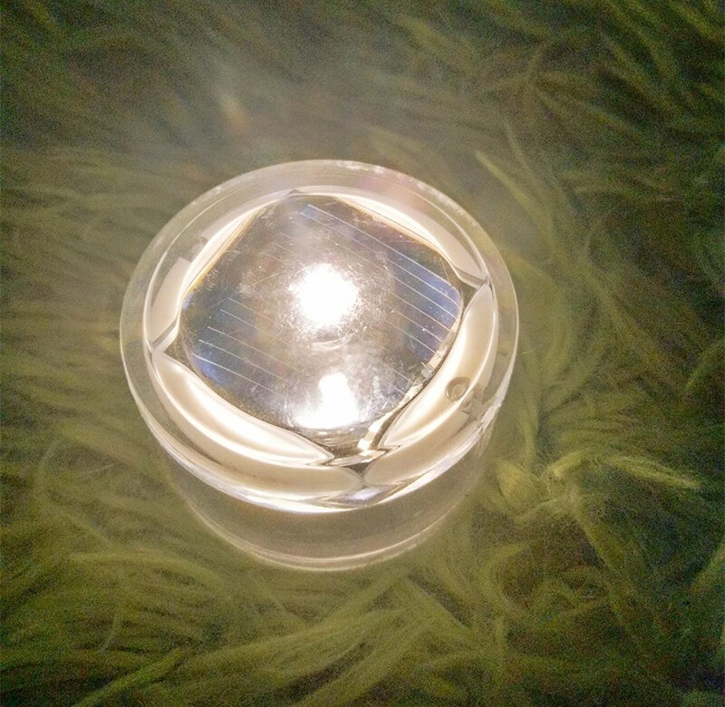 676060_5 676060_5