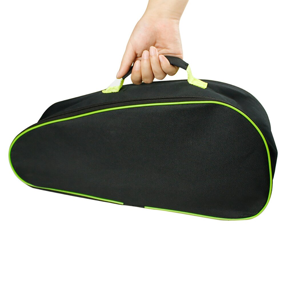 Vikbar filt bilsats bagageutrymme lastorganisatör caddy förvaring kollaps väska väska bin för bil lastbil bärhandtag förvaringslåda