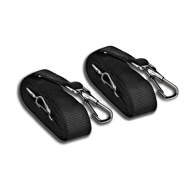 Stiefel-Markisen-Spanngurt, verstellbare Edelstahl-Hardware-, Bimini-Gurte: verrotten