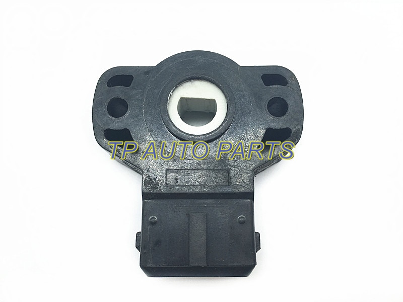 TPS Drossel Position Sensor Für Fo-rd OEM 90TF9B989 SLD100080 MHB101440 MJC100021