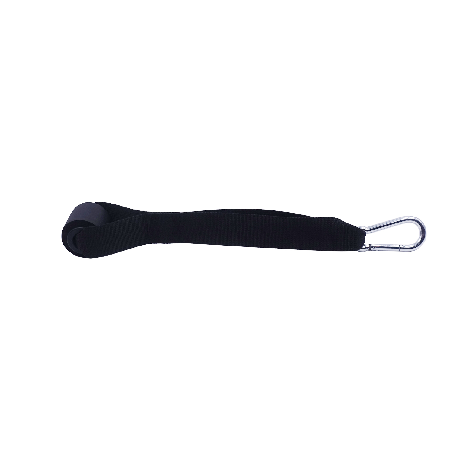 Poulie d&#39;épaule murale, support métallique, câble en acier, pour thérapie physique, soulagement de la douleur, accessoires d&#39;exercices à domicile: Door anchor