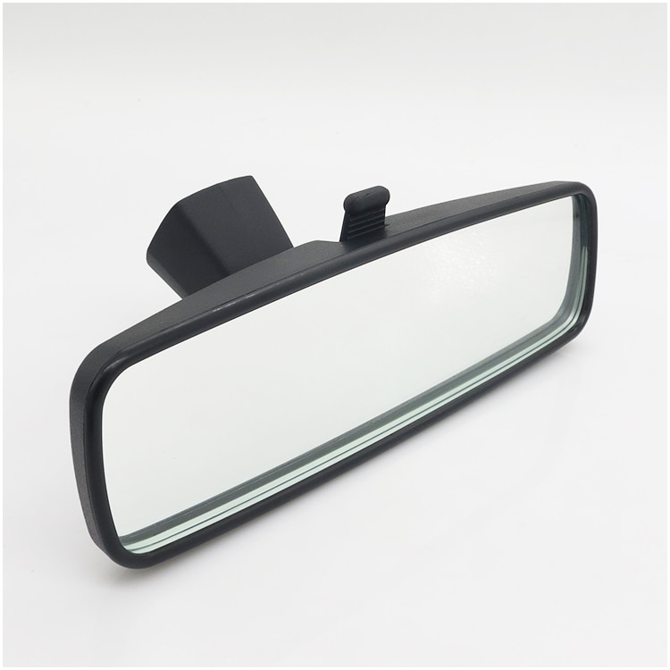 For Peugeot 207 301 307 308 408 508 3008 Sega Triumph for Citroen C4 C5 Accessories Interior Rearview Mirror