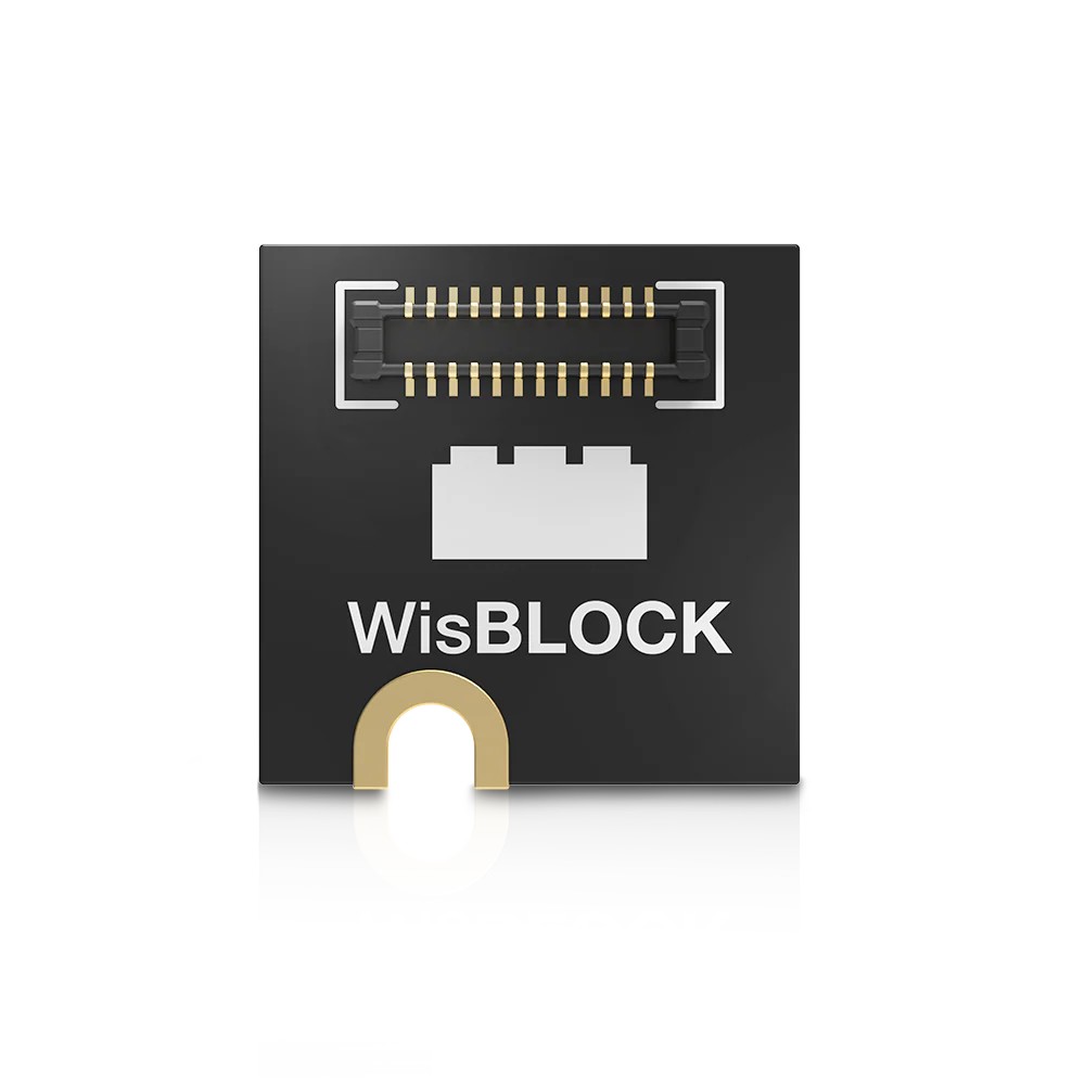 RAK Buzzer Module Jiangsu MLT-5020| RAK18001| RAKwireless
