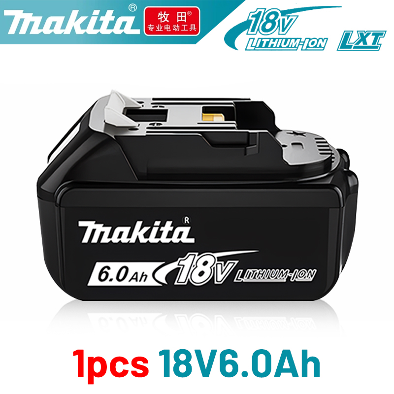 18v batterilader makita original,makita 18v 14.4v 10.8v 4 puertos lithium batteri hurtiglader ,18v makita batteri med lader: Rosa