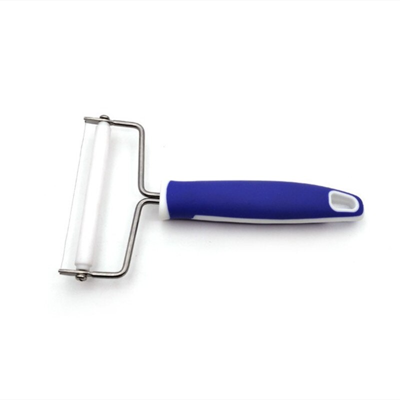 Skrobak robić sera ze stali nierdzewnej pieczony krajalnica robić sera wielofunkcyjny masło dzielnik robić sera akcesoria kuchenne narzędzia: TPR uchwyt