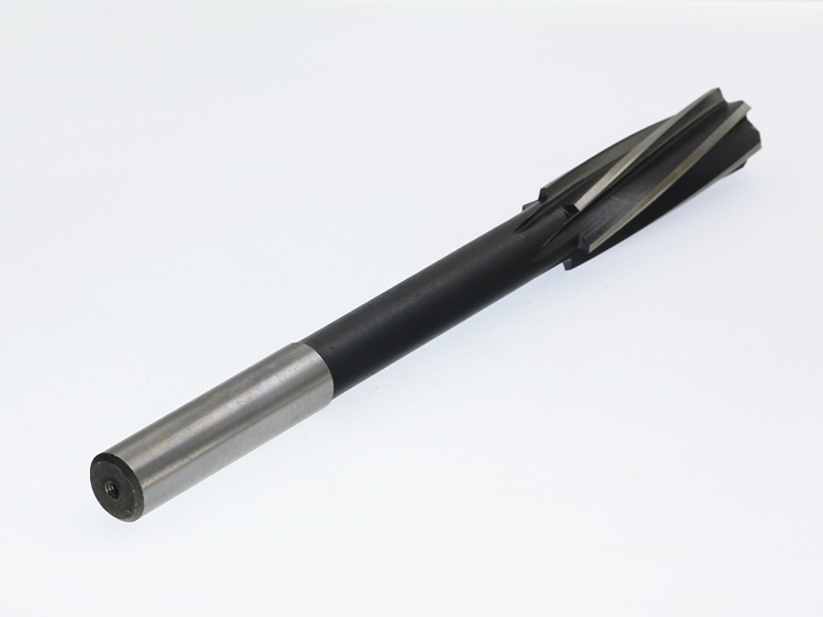 Hode :18mm høyytelses spiral høy kobolt maskinrømmer 18*56*182mm nøyaktighet : h7
