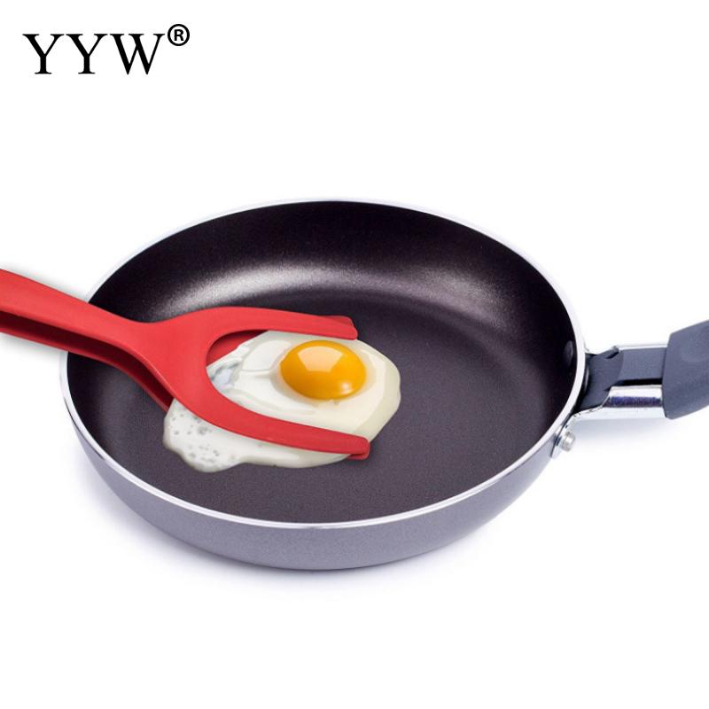 1 stycke matlagningstårta spatlar set värmebeständig spatel non-stick matlagning silikon bakverk spatel silikon spatel