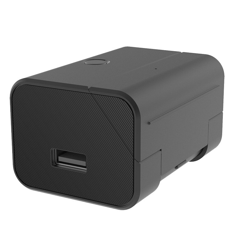 HDMI Video Converter Folding Dock Portable TV Dock Converter for Nintendo Switch